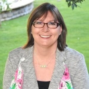 Home - Kristina Perkins, REALTOR