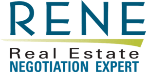 Kristina Perkins Arizona REALTOR - Rene real estate negotiation expert Certification