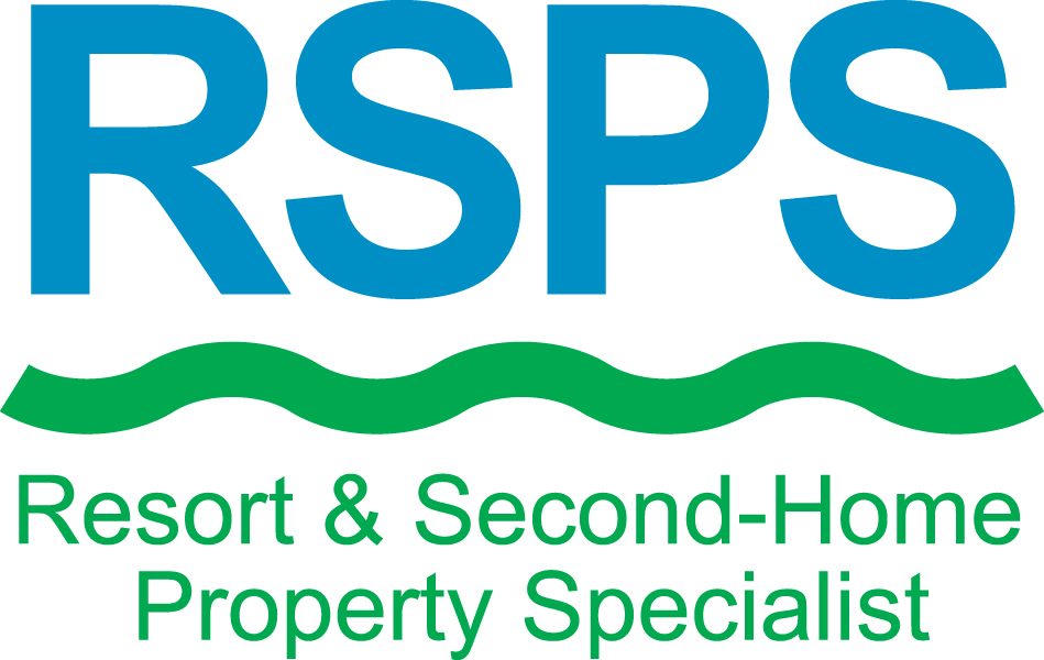 Kristina Perkins Arizona REALTOR - RSPS Resort and second home property specialist Certification