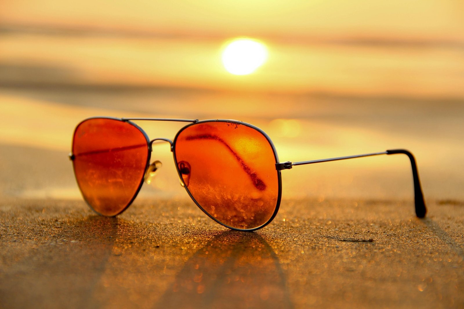 Blog - Summer Preparations Image