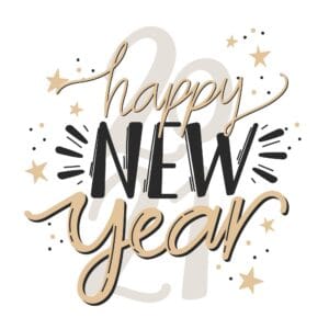 Newsletter - 202501 Image