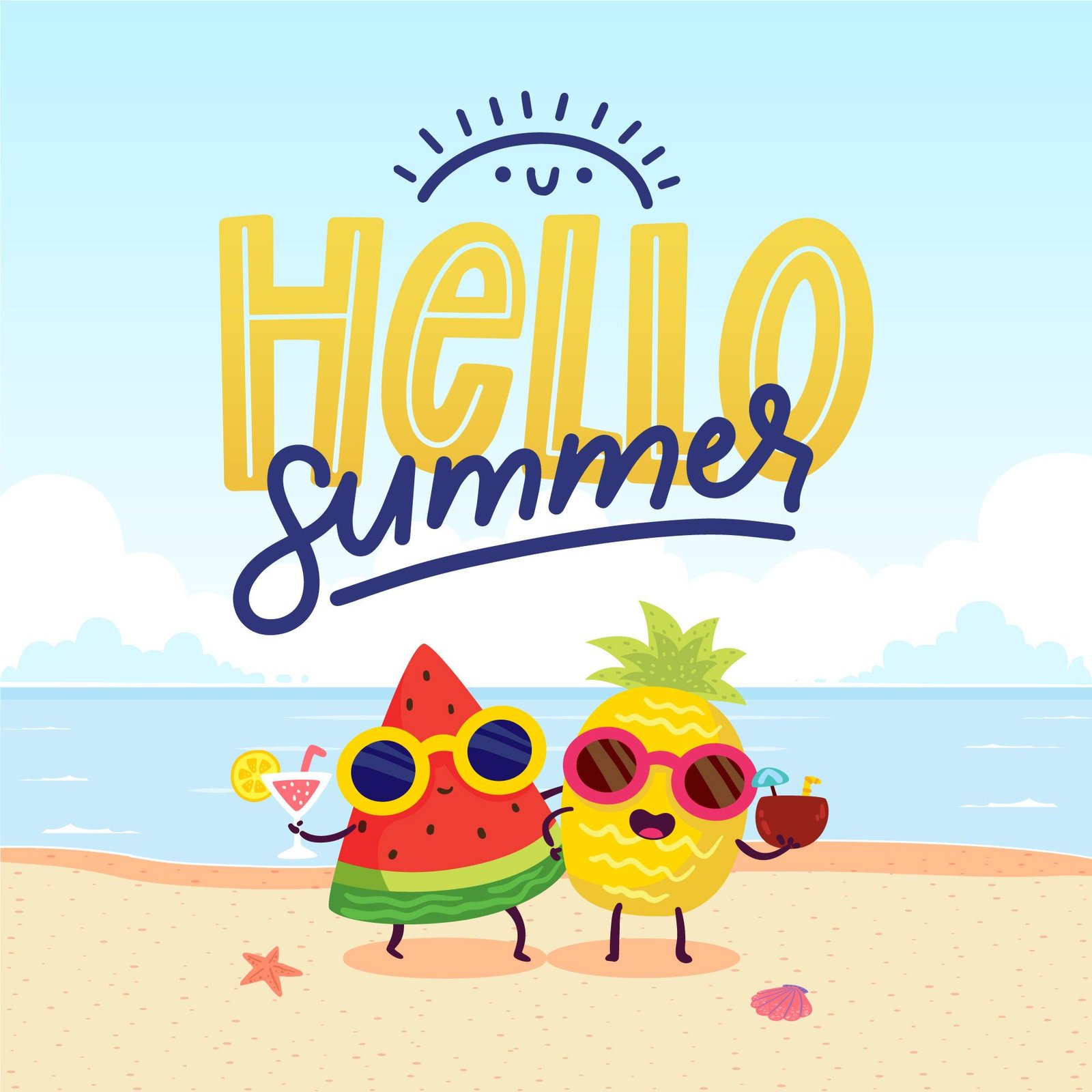 Newsletter - 202406 Image