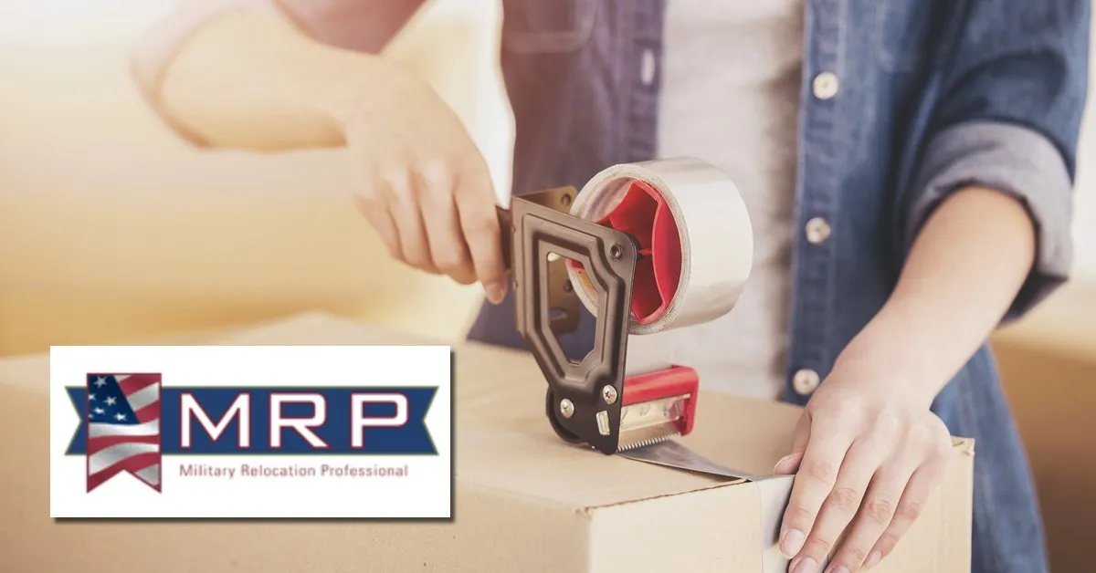 Military - MRP-Designation-.jpg