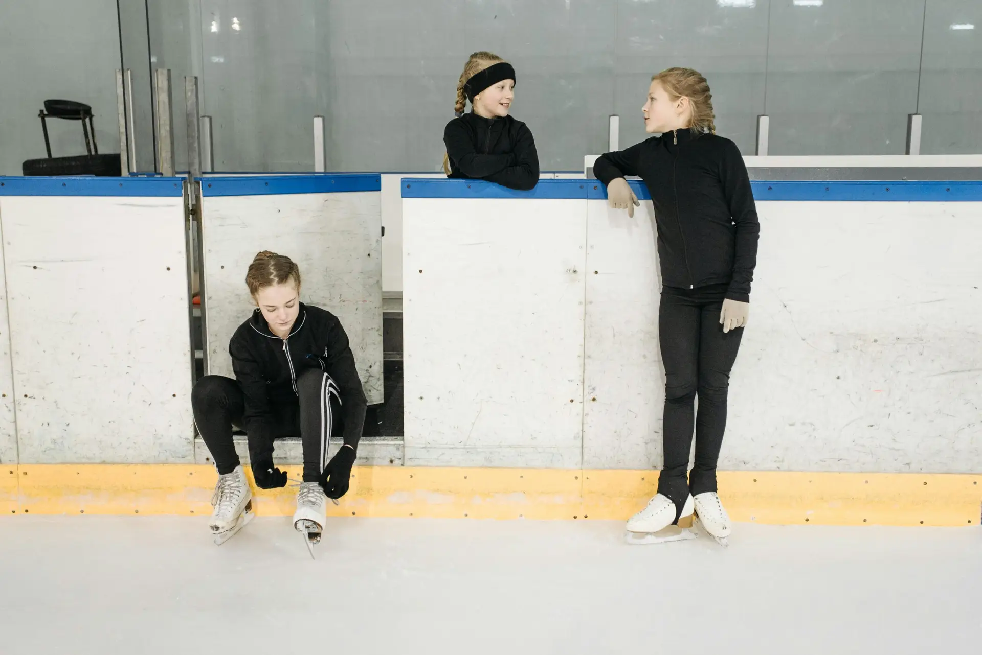 Blog - PHX Indoor Activities Image