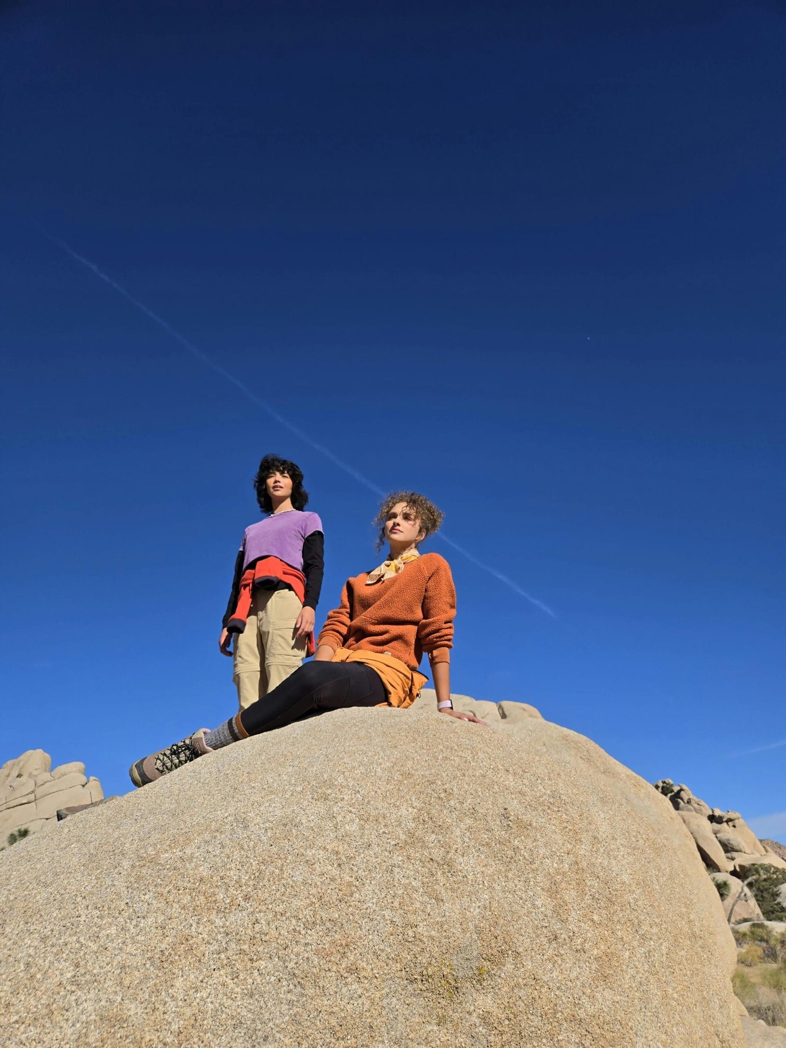 Blog - Best Fall Hikes Image