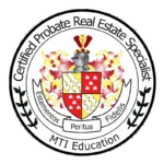 Cert CPRES