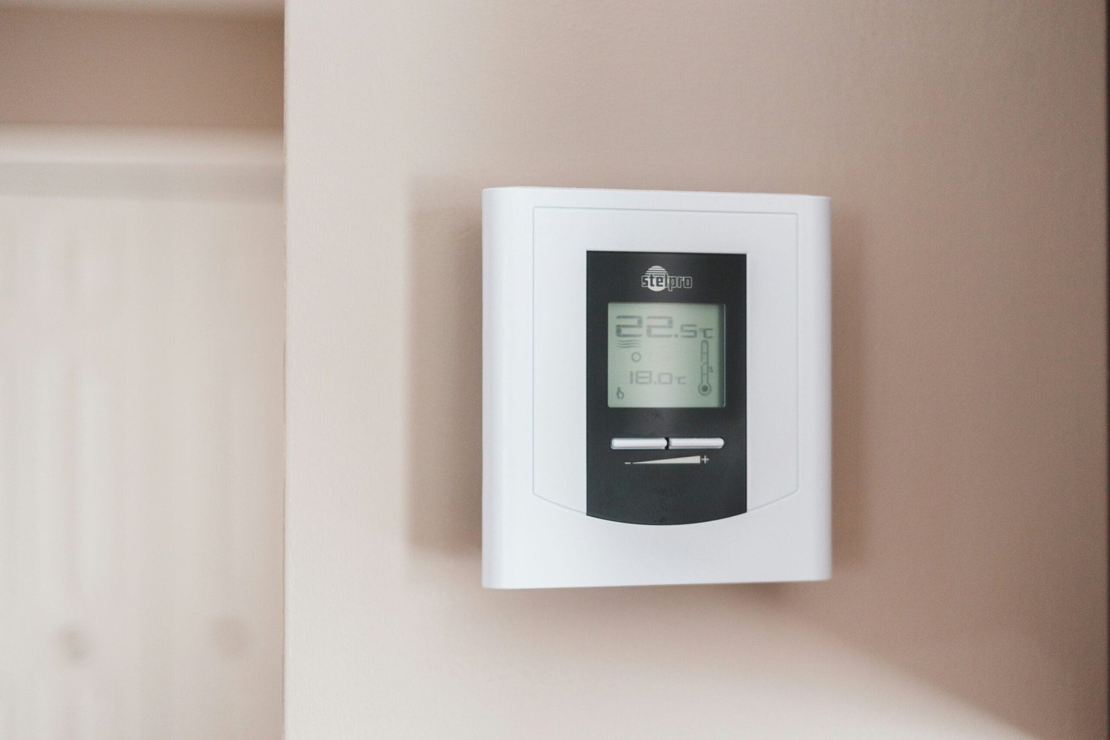 Blog - Winter Energy Saving Tips Image