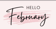 Newsletter - 202502 Image