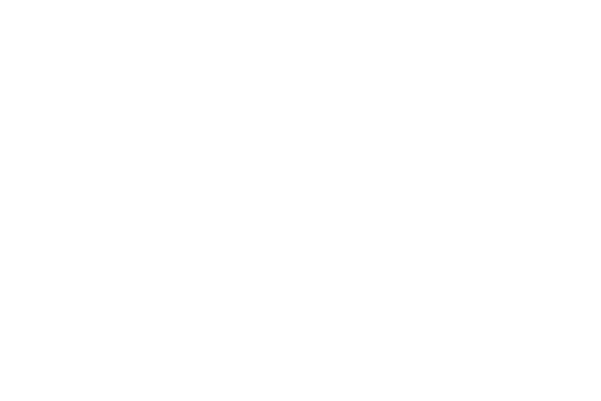 Logo Kristina Perkins-Glasgow White