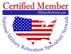 military
