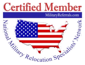 military