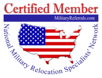 Military_Relocation_Specialist military